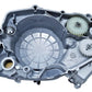 Carter d'embrayage Yamaha TDR 125 1998 Réf : 3RM154210000