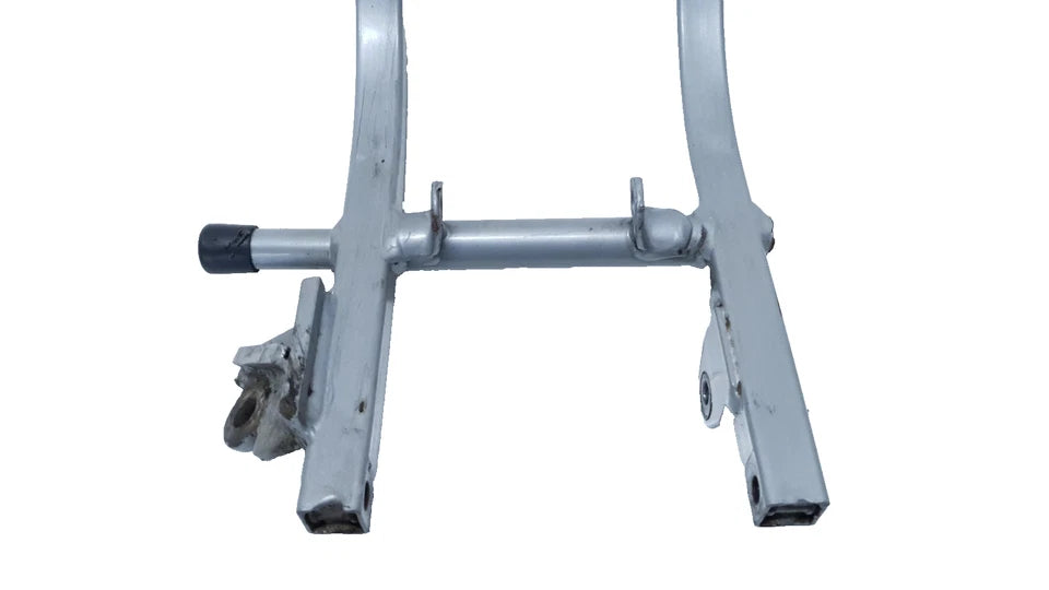 Support moteur Aprilia RS 50 2008 Réf : 86102601WGA