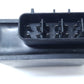 Boitier CDI MORIC 16 broches Yamaha TZR 50 2008 Réf : 5WX-10