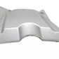 Carter pignon Yamaha YBR 125 2010 Réf : 3D9E54180200