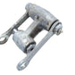 Biellette de suspension Yamaha TDR 125 1990 Réf : 3BN2217A0000