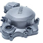 Carter d'embrayage Yamaha TDR 125 1990 Réf : 3NCE54210000