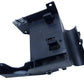 Support batterie Aprilia RS 50 2010 Réf : 00H03302551