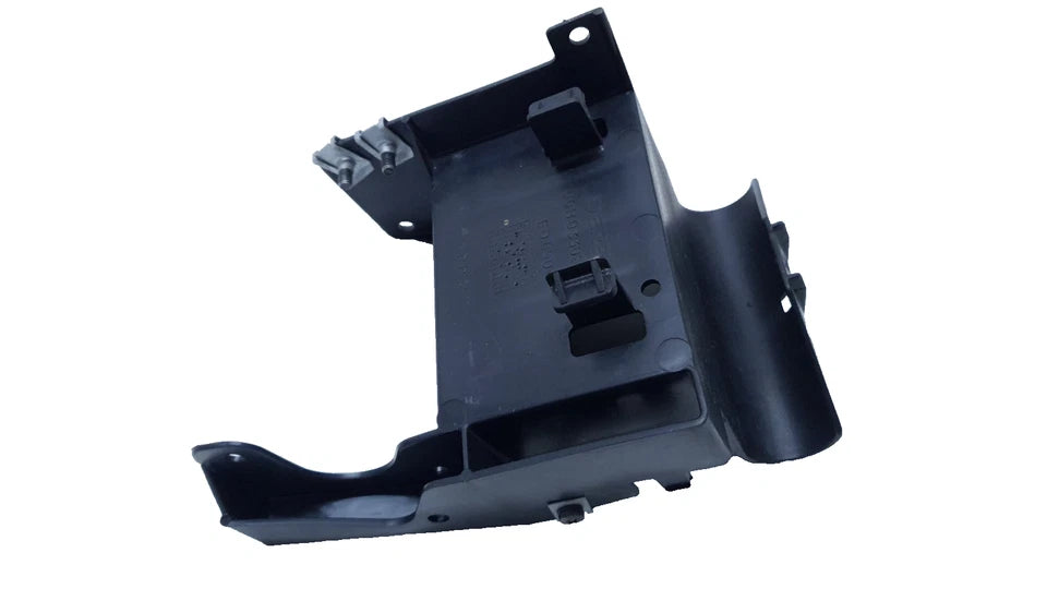 Support batterie Aprilia RS 50 2010 Réf : 00H03302551