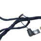 Faisceau électrique Honda CM 125 T 1980 Réf : 32100-402-000
