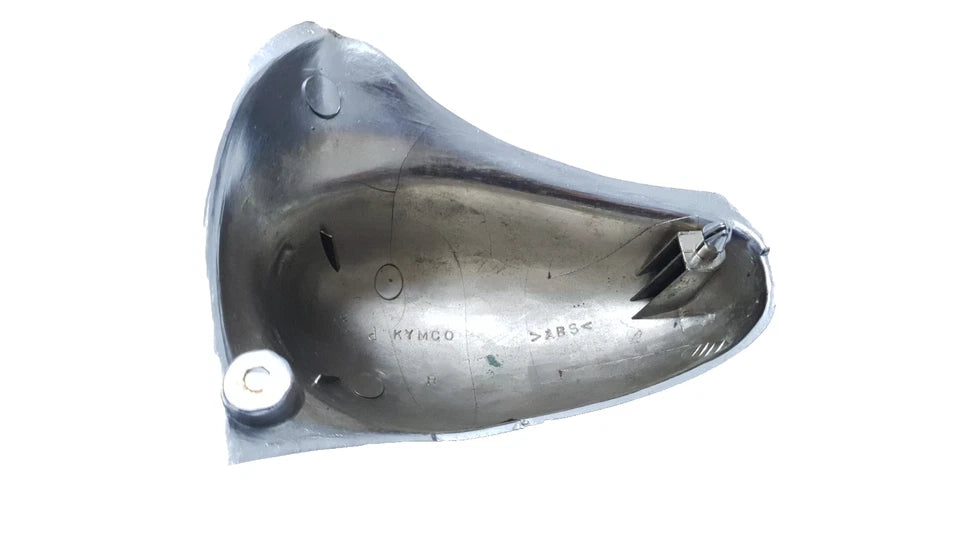 Cache avant droit Kymco Zing 125 1997