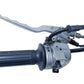 Commodo droit Yamaha SR 125 1993 Réf : 3MW839630000