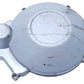 Carter d'allumage Yamaha TZR 50 2002 n°3 Réf : 4YVE54110000