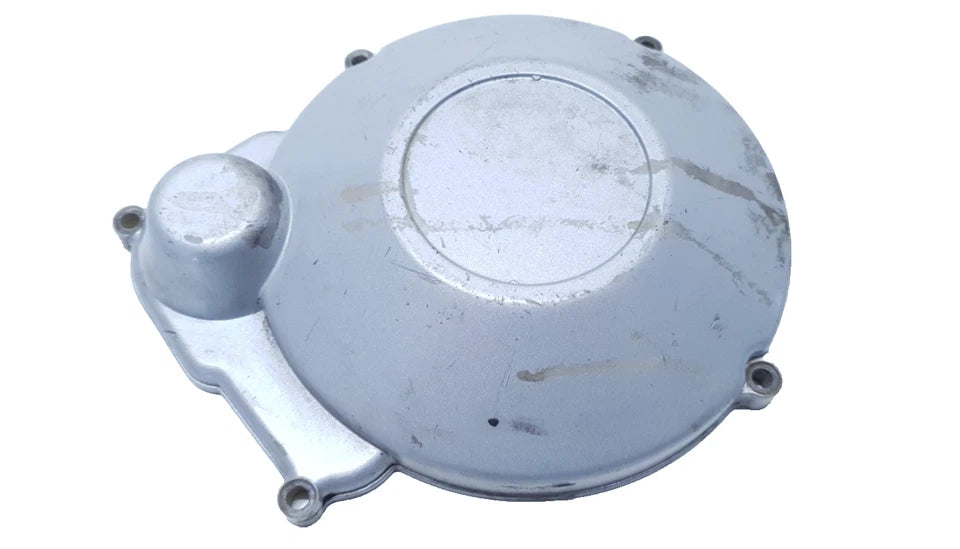 Carter d'allumage Yamaha TZR 50 2002 n°3 Réf : 4YVE54110000