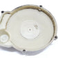Carter d'allumage 1-2 Yamaha TZR 50 2002 Réf : 4YV-E5411-00-00