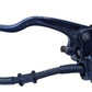 Maître cylindre de frein avant Yamaha TDR 125 1997 Réf : 2KF-25850-00