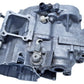 Carters moteur centraux Yamaha DT125R 1997 n°2 Réf : 3BN151110400