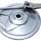 Tambour de frein arrière Honda CA 125 Rebel 1997 Réf : 43100-KR3-980