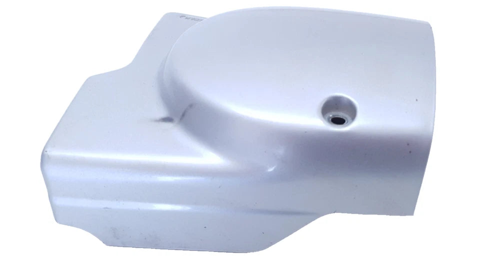 Carter pignon Yamaha XV 125 Virago 2000 Réf : 3DM154311000