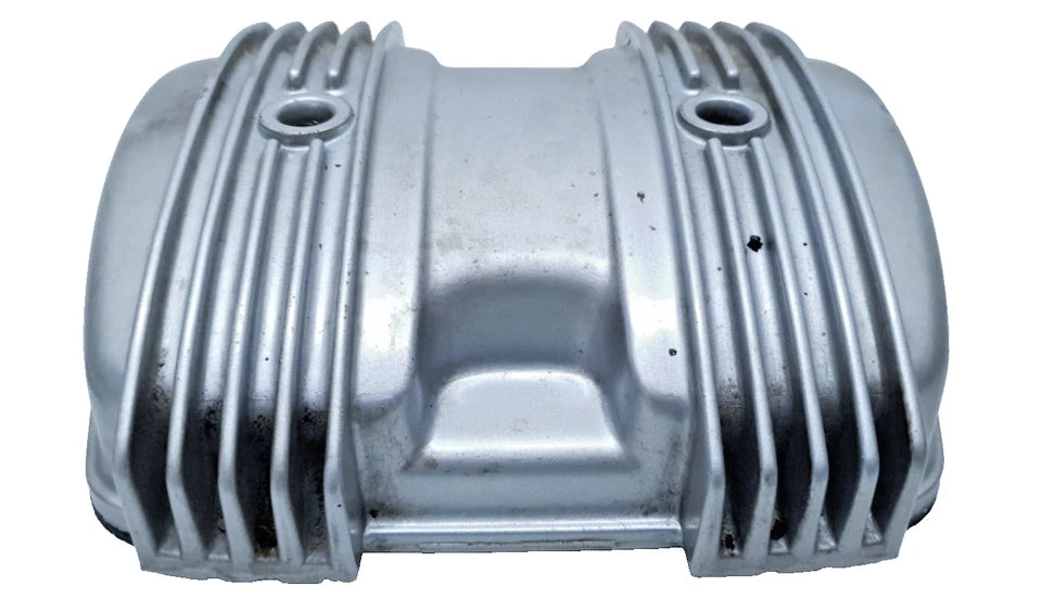Couvre culasse Honda CA 125 Rebel 1997 Réf : 12311-402-730