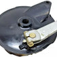 Flasque de frein arrière Yamaha YBR 125 2010 Réf : 5VL-F5321-01-33