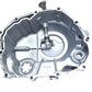 Carter d'embrayage Kymco Stryker 125 2001