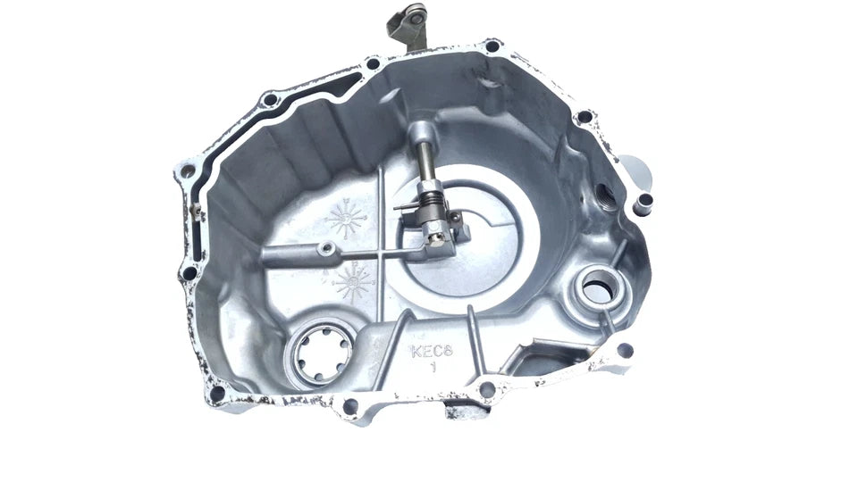 Carter d'embrayage Kymco Stryker 125 2001