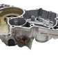 Carter moteur central gauche Yamaha TDR 125 2002 Réf : 3MB-15111-03
