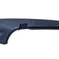 Carénage arrière gauche Honda CLR 125 CityFly 2001 Réf : 80104-KFT-620ZA