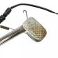 Pédale de frein arrière Honda CB125T 1978 Réf : 46500-399-000