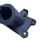 Pipe d'admission  2-2 Yamaha TZR 50 2005 Réf : 4YVE35651000