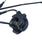 Câble d'accélérateur Yamaha DT125LC 1982 n°5