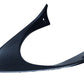 Carénage inférieur Honda CBR 125 2007 Réf : 64350-KPP-900ZD