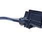 Maître cylindre de frein avant Honda CBF 125 2010 Réf : 45510-KWF-951