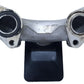 Pipe d'admission Honda CM 125 T 1980 Réf : 17711-402-000