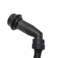 Bobine d'allumage Yamaha XT125X 2008 n°2 Réf : 3D9-H2310-00-00