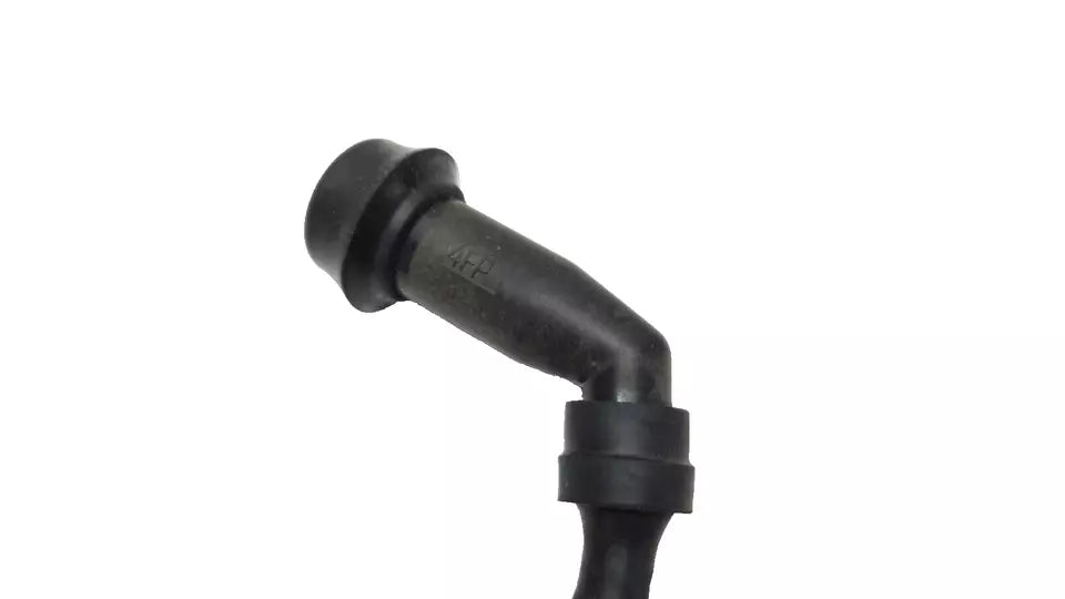 Bobine d'allumage Yamaha XT125X 2008 n°2 Réf : 3D9-H2310-00-00