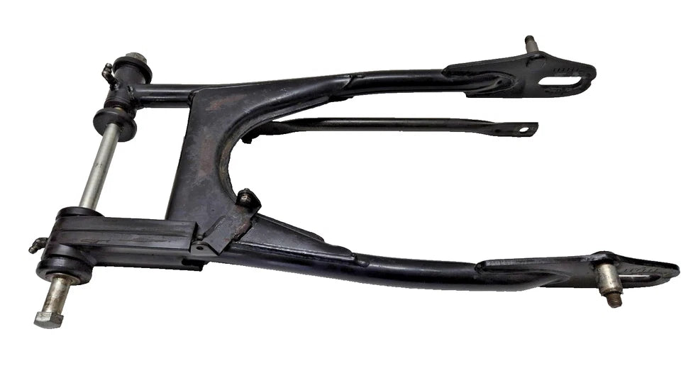 Bras oscillant Honda CM 125 Custom 1995 Réf : 52000-KB4-000