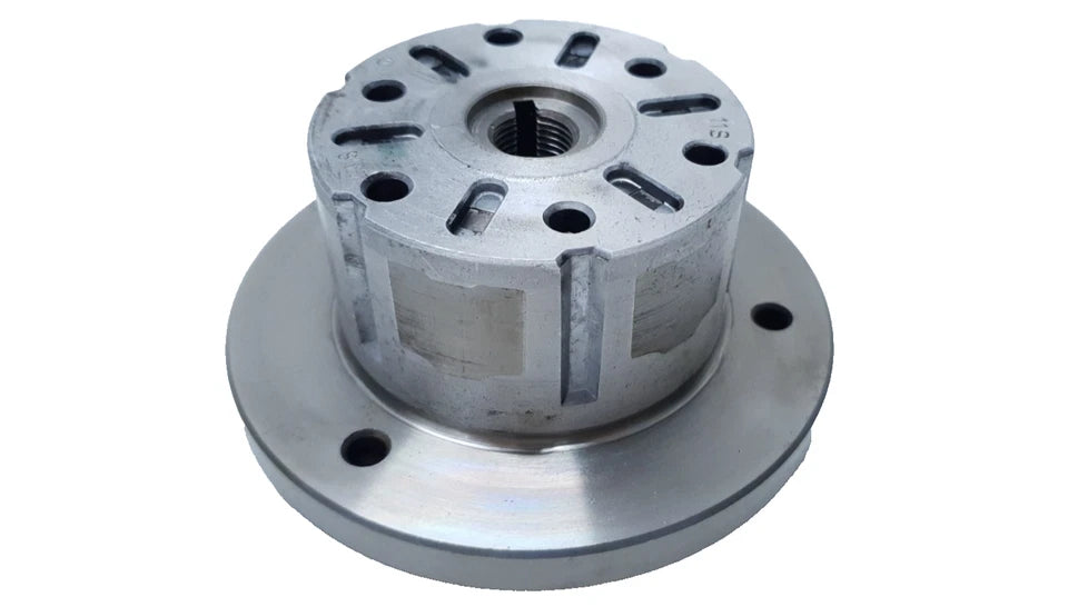 Rotor d'allumage Honda CM 125 T 1980 Réf : 31100-418-004