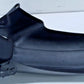 Rear mudguard Yamaha TDR 125 1996 #2 Ref: 4FU216501000