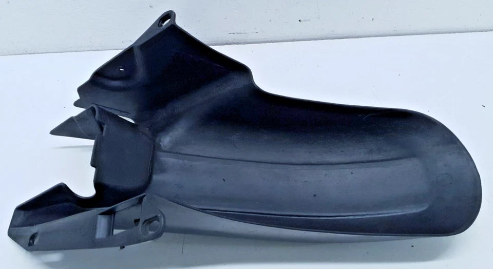 Rear mudguard Yamaha TDR 125 1996 #2 Ref: 4FU216501000