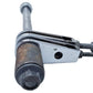 Axe de roue arrière Honda CM 125 T 1980 Réf : 42301-304-972