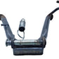 Béquille centrale Yamaha SR 125 1993 Réf : 5H02711100R4