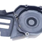Carter d'allumage Yamaha DT125LC 1982 n°2