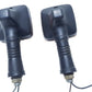 Clignotants arrière Yamaha TDR 125 1990 Réf : 3SHH33300000