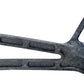 Yamaha TDR 125 1996 Right Rear Footrest #2 Ref: 4FU2742L0000