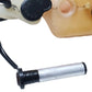 Réservoir d'huile - Vase d'expansion Yamaha DT125LC 1982 n°5