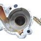 Pompe à eau Yamaha TZR 50 2008 n°3 Réf : 2VRE24500000