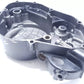 Carter d'embrayage 2-2 Yamaha DT80LC 1985 Réf : 5R2-15421-00-00