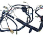 Faisceau électrique Kawasaki KMX 125 1988 Réf : 260011925