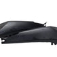 Carénages latéraux Yamaha XT125X 2008 n°2 Réf : 3D6-F1711-00-00