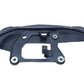 Support compteur Yamaha TDR 125 1990 Réf : 3SHF83560000