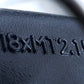 Yamaha TDR 125 1998 Front Wheel Ref: 4FU25168007B
