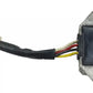Régulateur de tension Yamaha DT125LC 1987 n°8 Réf 34X-81960-90-00