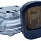 Pompe à huile Honda CA 125 Rebel 1997 Réf : 15100-KEB-900